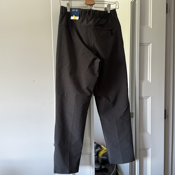 Men’s old navy - Picture 2 of 2